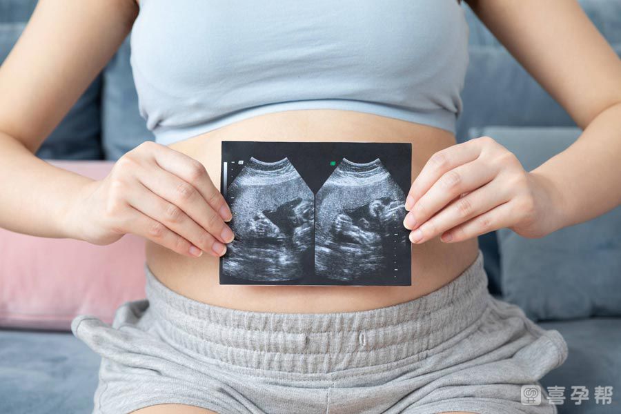 哪里有试管供卵代怀包男孩婴儿（助孕机构二代供卵试管或者感染hiv能代怀吗价格详解!）