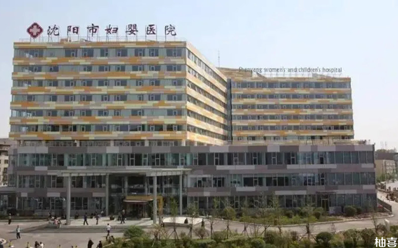 哪里有试管供卵代怀包男孩婴儿（助孕机构二代供卵试管或者感染hiv能试管代怀吗价格详解!）