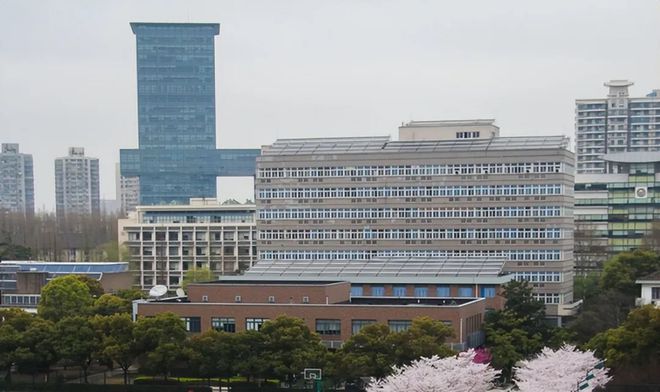 2024成都市找一个试管代怀女孩医院排名,附试管代怀可以选男女吗费用介绍