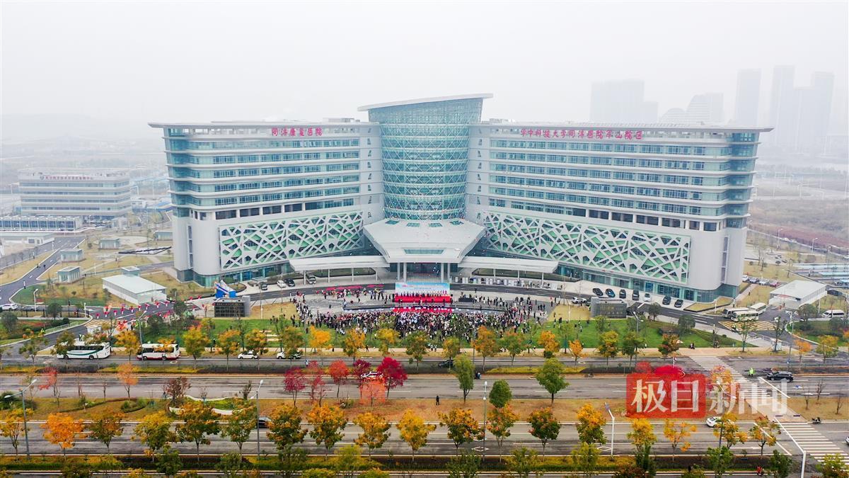 成都代生孩子真的假的对患者有什么作用吗
