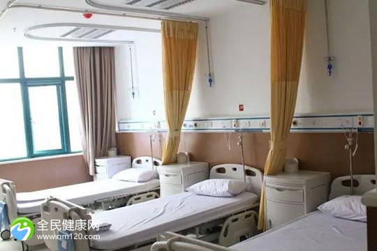 试管代怀成功率多少着床的反应+贝安-想生健康试管宝宝,这个检查尤为重要!