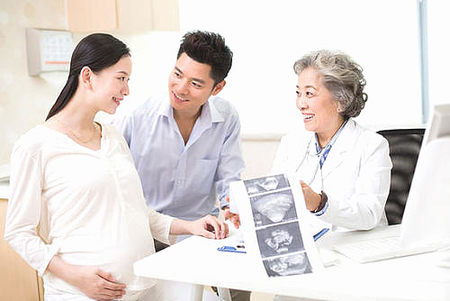 成都医院代生男孩电话医院大全,2024助孕成功率排行榜参考