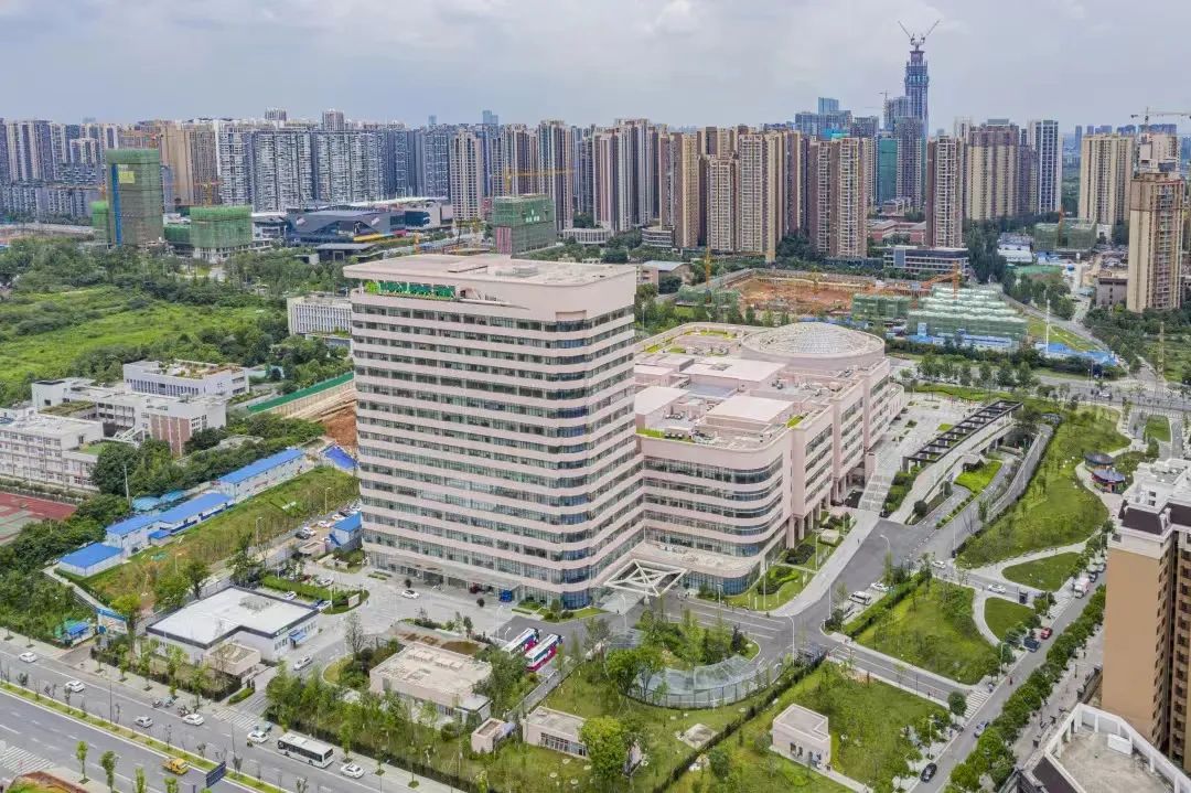 试管卵泡只有6到7个好不好