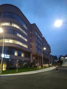 试管卵泡只有6到7个好不好