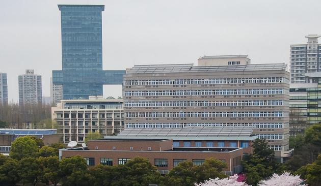试管卵泡只有6到7个好不好