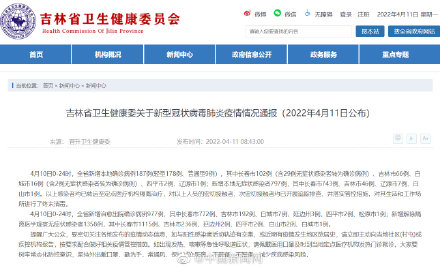 高龄产妇代怀试管能生双胞胎吗