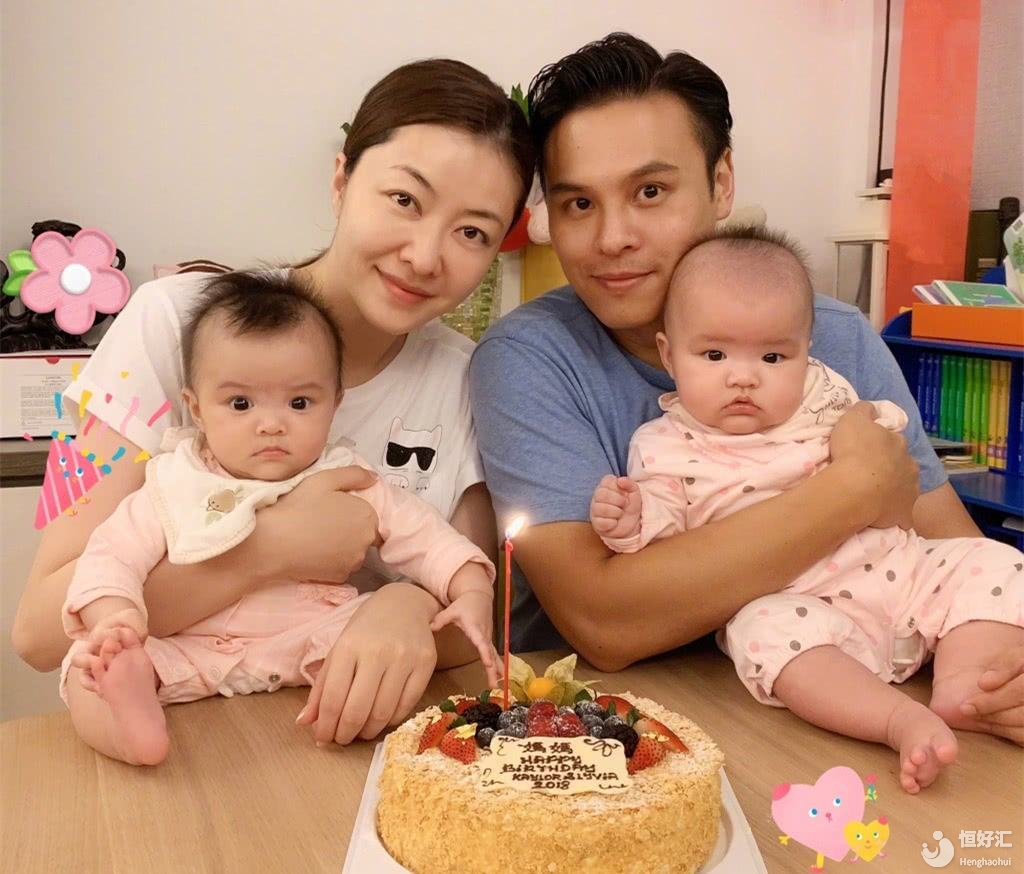 手术代怀子正规代生多少钱专业代生医院之前的检查,试管机构代生包男孩需要多少钱