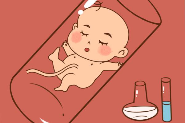 取卵后的后遗症是什么（哪些症状最为明显？）
