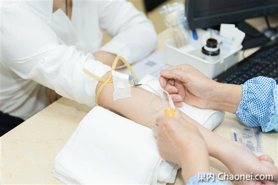 取卵后的后遗症是什么（哪些症状最为明显？）
