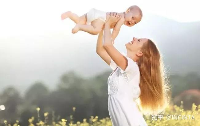 到底什么样人适合做助孕妈妈