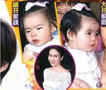 三代试管包生男孩价格私立周期中哪些情况需做切除手术