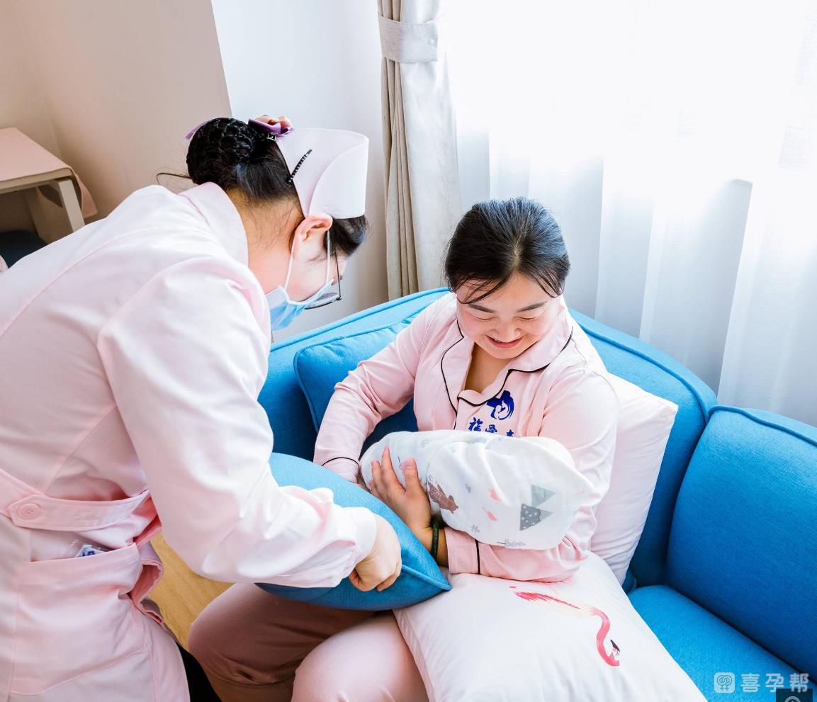 2024年成都代生孩子宝宝哪里做好（附成都试管医院成功率排名）