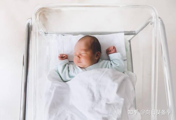 2024年成都代生孩子宝宝哪里做好（附成都试管医院成功率排名）