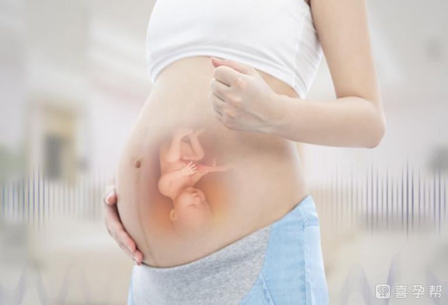 无卵试管生子移植后什么时候才能洗澡