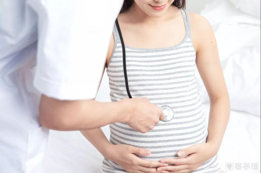 成都区妇幼生殖科代生试管婴儿哪位医生技术比较好