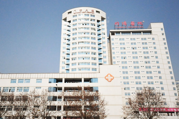 2024年成都美中宜和正规三代试管医院成功率高吗（高龄试管成功率有多高？）