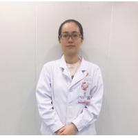 成都哪些医院可以供卵包男孩机构婴儿（这4家医院可以选择!）