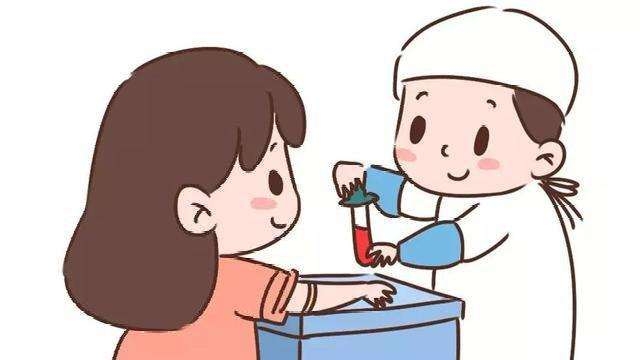 成都哪些医院可以供卵包男孩机构婴儿（这4家医院可以选择!）