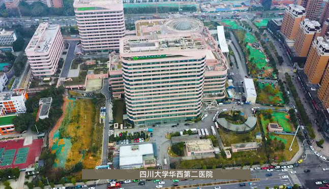38岁妇女巧囊术后amh值低于多少为卵巢早衰