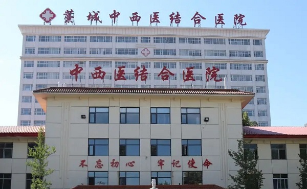 34岁终于怀孕上了+成都市妇幼保健院第三代代生子双胞胎费用经历分享