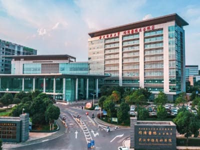 2024成都独生子女父母补贴最新政策,成都独生子女父母补助新标准