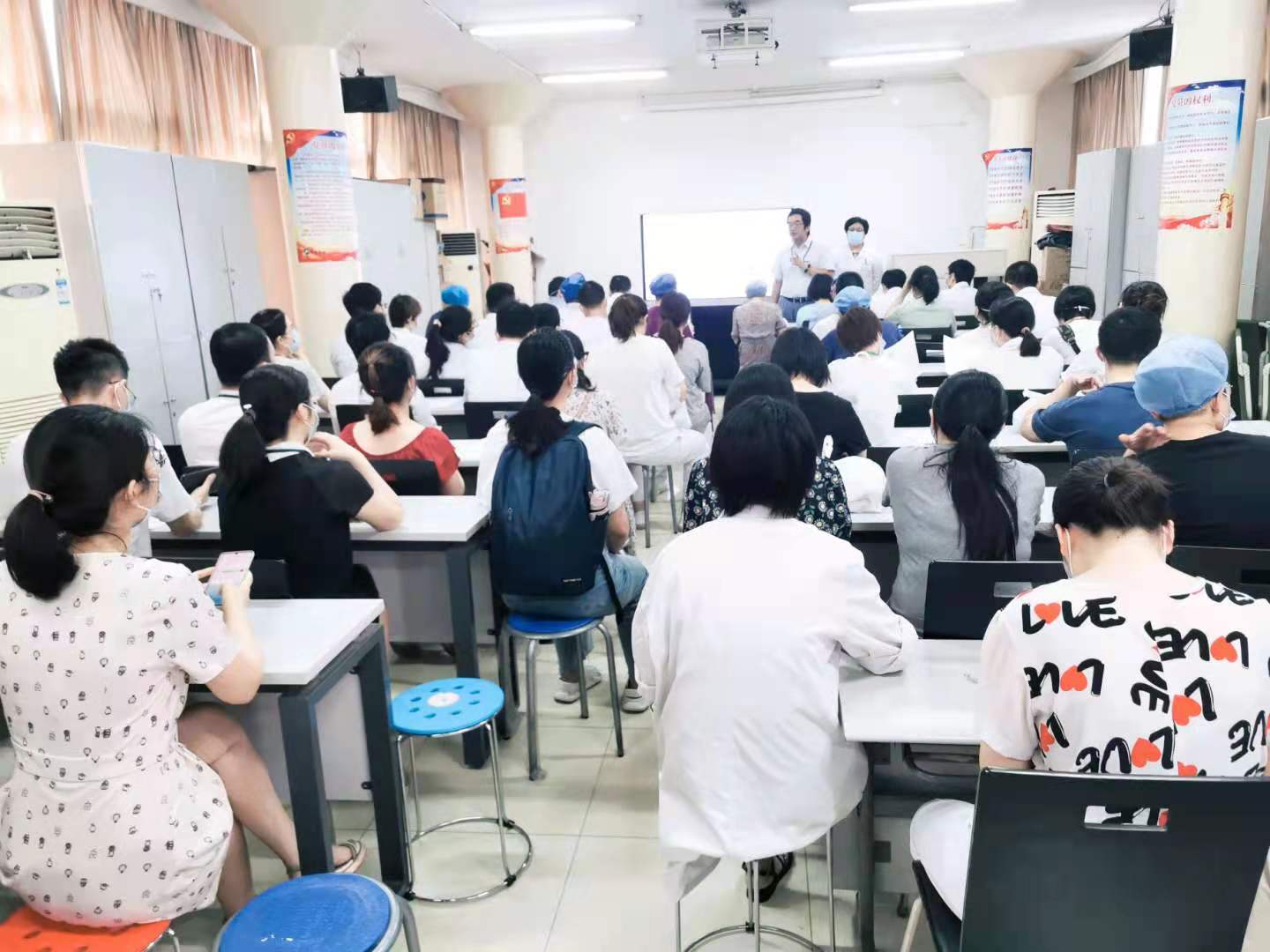 AMH0.16到成都市980成都供卵公立医院婴儿怎么样