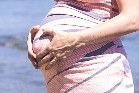 HIV男同性恋人群能在成都选择性别试管公司生健康孩子吗