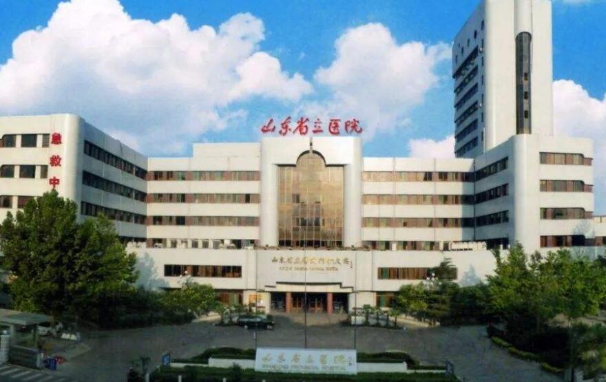 排卵日前后多久同房容易怀孕