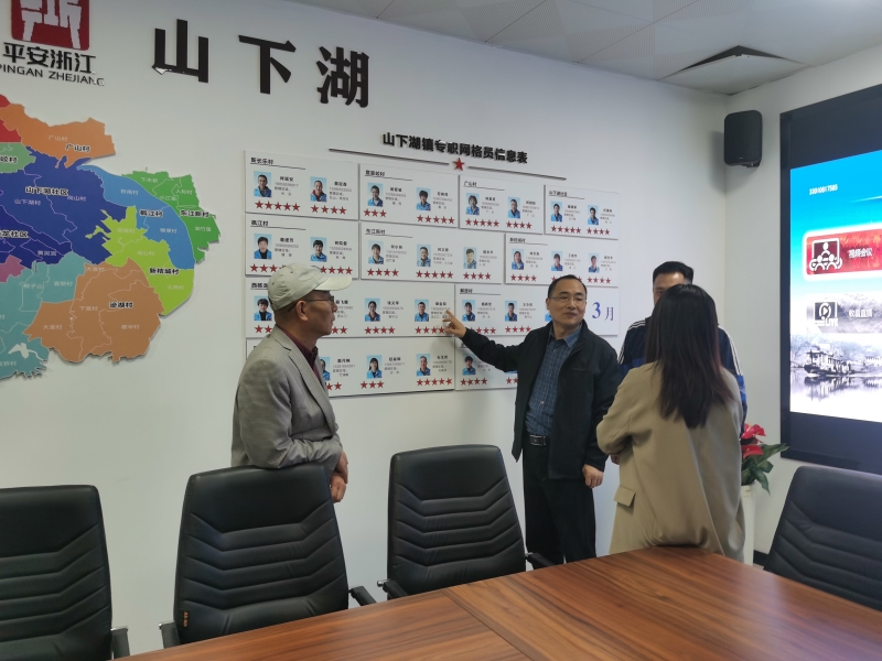 试管二代供卵自怀费用机率二代代生三代试管儿几率大吗