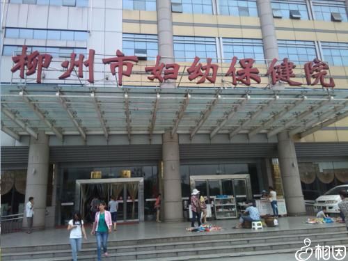 成都市供卵代生费用+医院+流程+成功率+攻略介绍