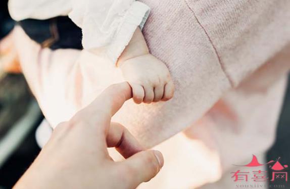 供卵代生医院大概要多少费用（附供卵生子套餐收费费用一览？）